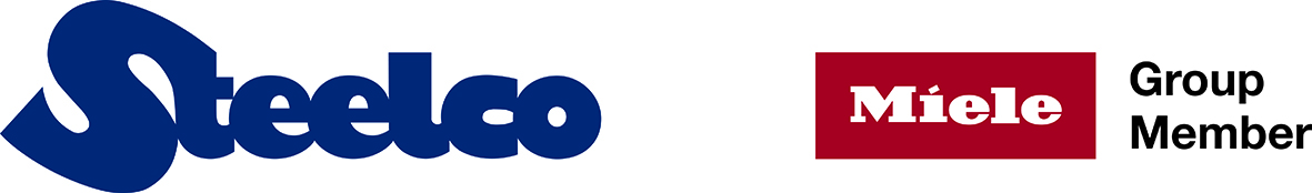STEELCOBELIMED