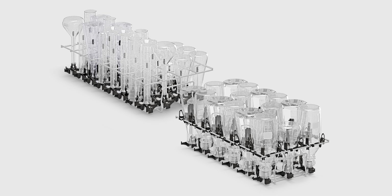 SmartLoad System - SteelcoBelimed